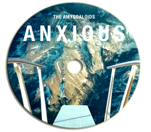 anxious_cd1