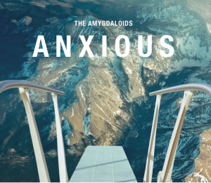 anxious_cd